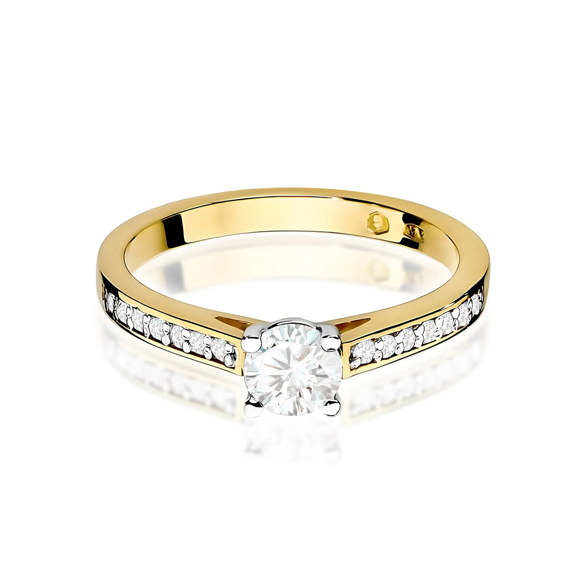 goldring-mit-0-50ct-und-0-12ct-labor-diamanten-w0052-ldw-02
