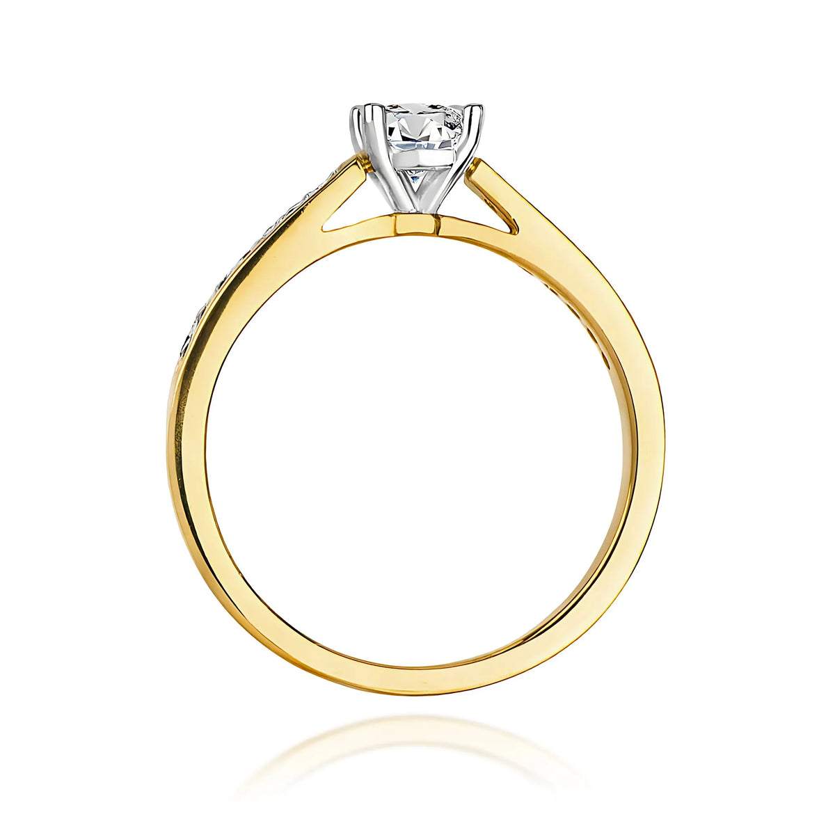 goldring-mit-0-50ct-und-0-12ct-labor-diamanten-w0052-ldw-02
