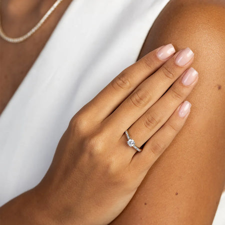 gold-ring-with-0-50ct-and-0-12ct-lab-diamonds-w0052-ldw-02