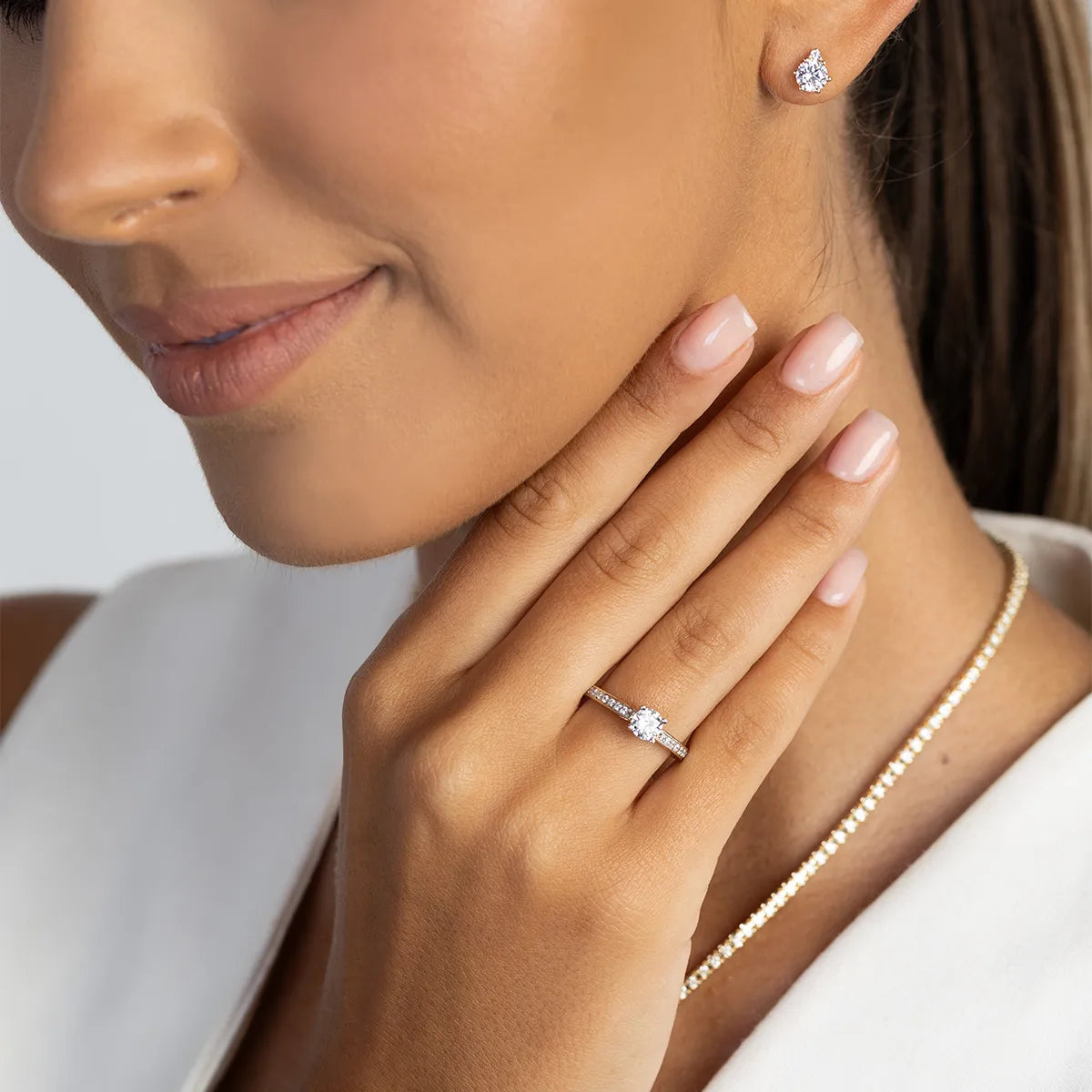 goldring-mit-0-50ct-und-0-12ct-labor-diamanten-w0052-ldw-02