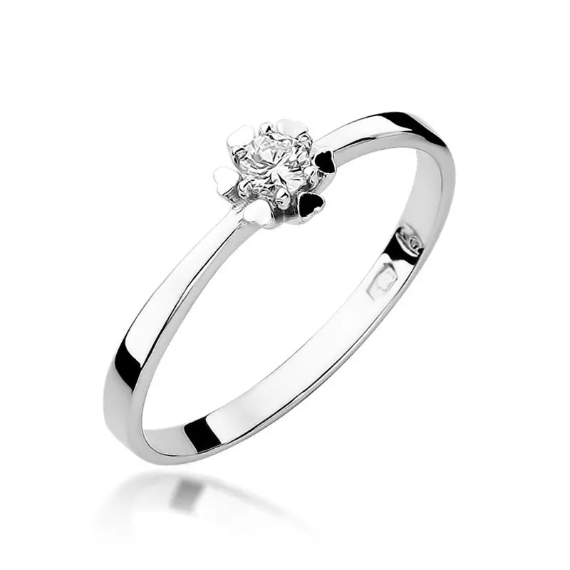 goldring-mit-0-10ct-diamant-w0053-diw-01