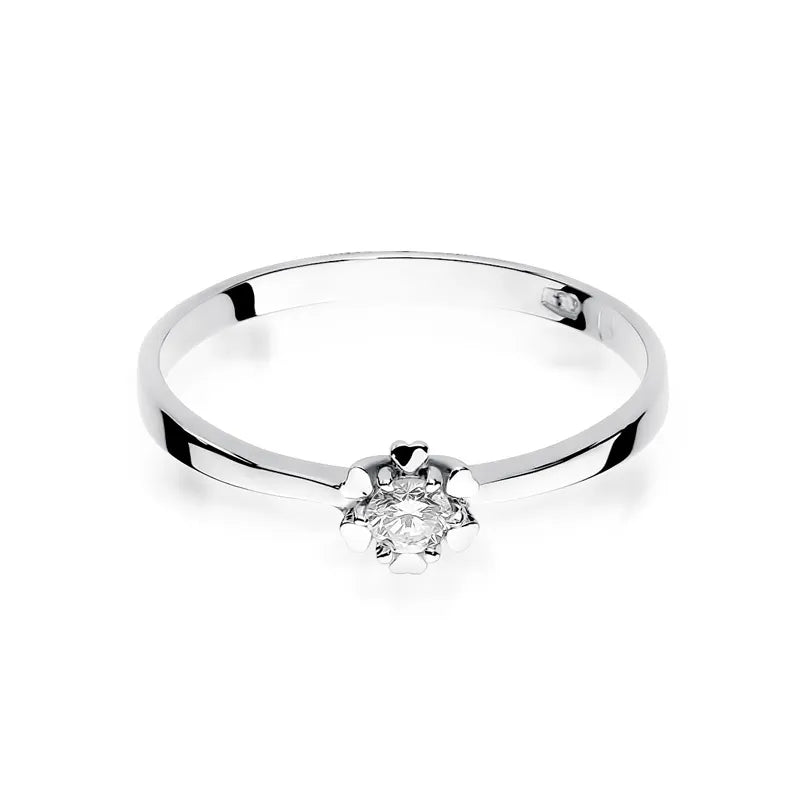 goldring-mit-0-10ct-diamant-w0053-diw-01