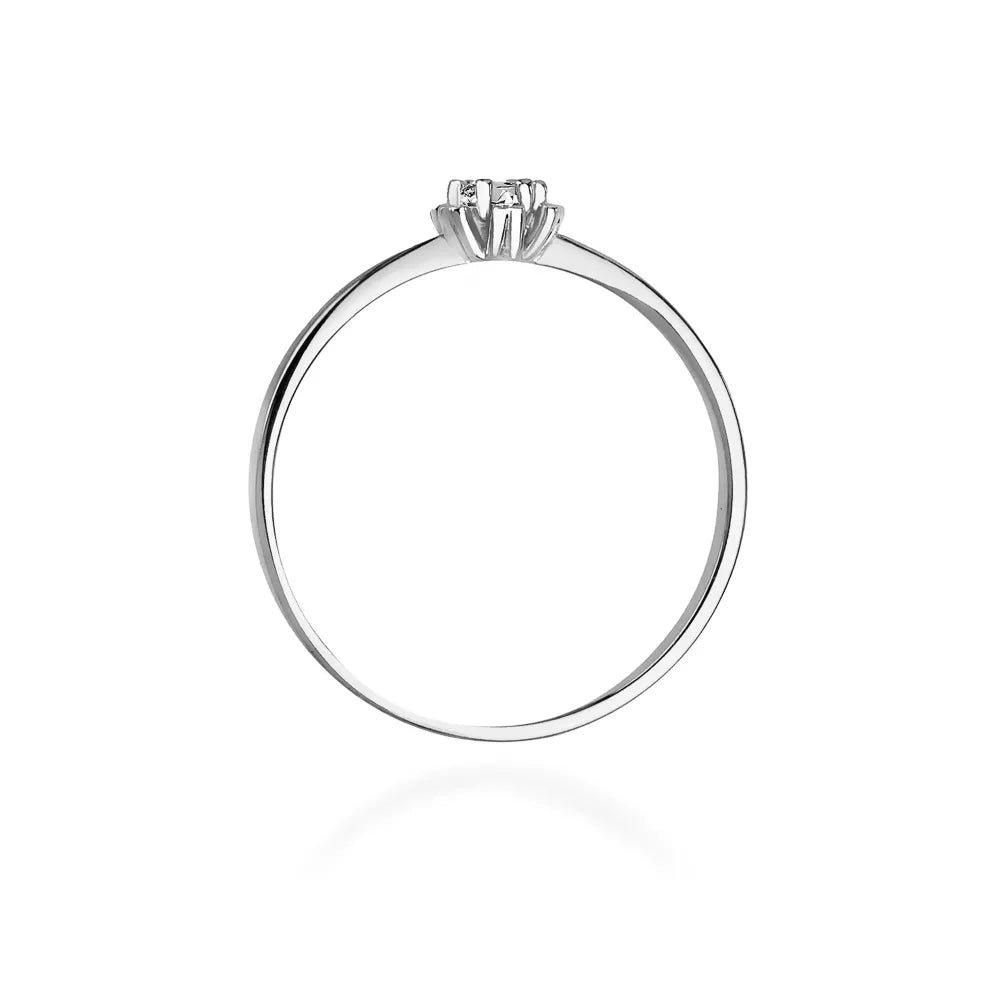 goldring-mit-0-10ct-diamant-w0053-diw-01