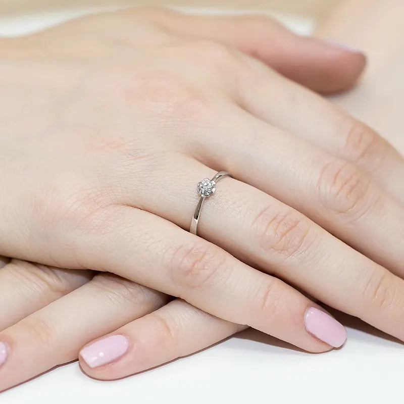goldring-mit-0-10ct-diamant-w0053-diw-01