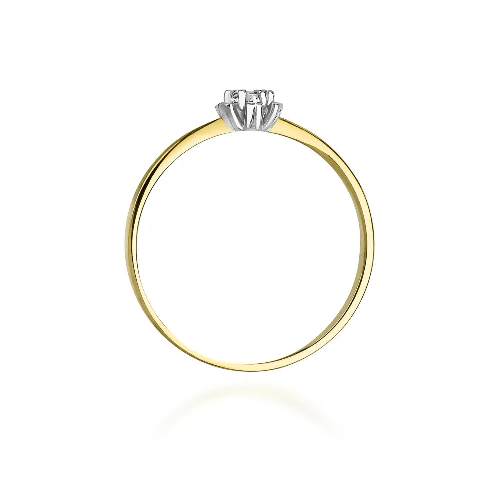 gold-ring-with-0-10ct-diamond-w0053-diw-01