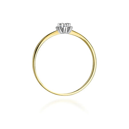 gold-ring-with-0-10ct-diamond-w0053-diw-01