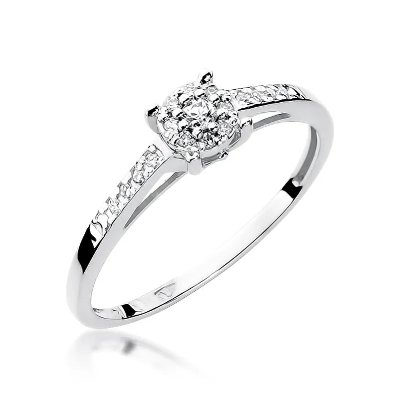 goldring-mit-0-04ct-und-0-08ct-diamanten-w0055-diw-01
