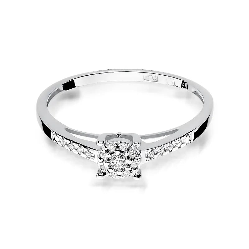 goldring-mit-0-04ct-und-0-08ct-diamanten-w0055-diw-01