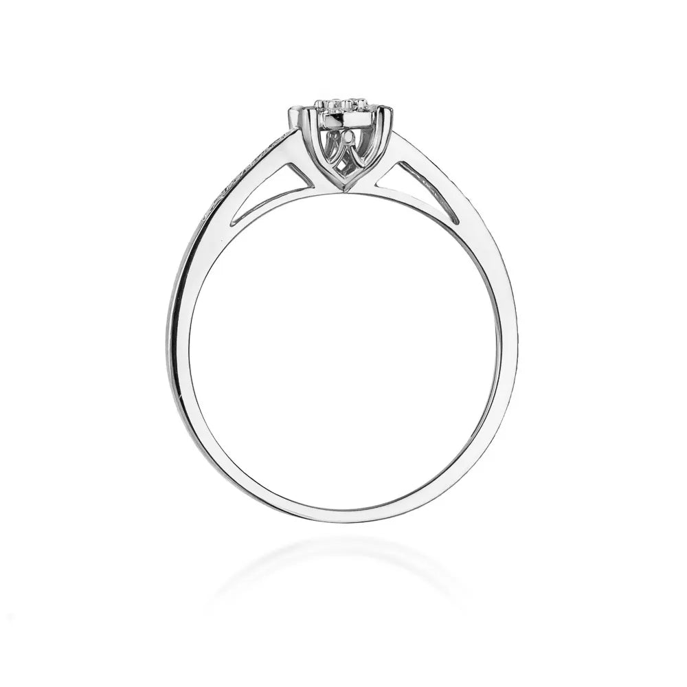 goldring-mit-0-04ct-und-0-08ct-diamanten-w0055-diw-01