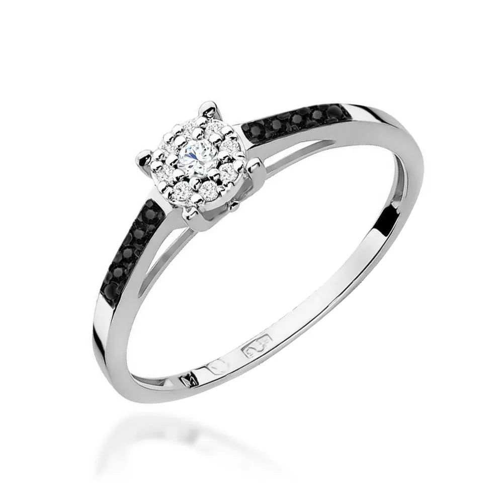 goldring-mit-0-04ct-diamant-und-0-005ct-diamanten-w0055-xxx-01
