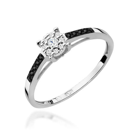 goldring-mit-0-04ct-diamant-und-0-005ct-diamanten-w0055-xxx-01
