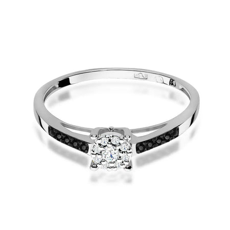goldring-mit-0-04ct-diamant-und-0-005ct-diamanten-w0055-xxx-01