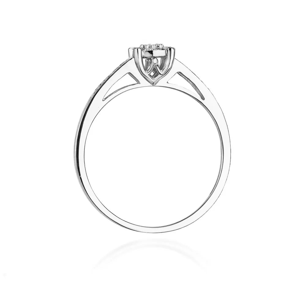 goldring-mit-0-04ct-diamant-und-0-005ct-diamanten-w0055-xxx-01