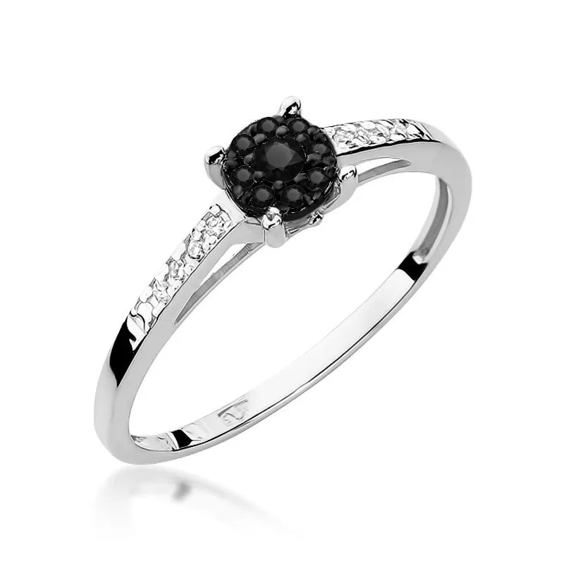 gold-ring-with-0-04ct-black-diamond-and-0-005ct-diamonds-w0055-xxx-02