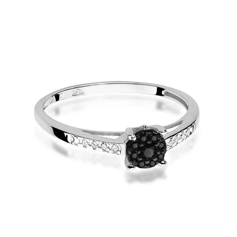 goldring-mit-0-04ct-schwarzem-diamant-und-0-005ct-diamanten-w0055-xxx-02