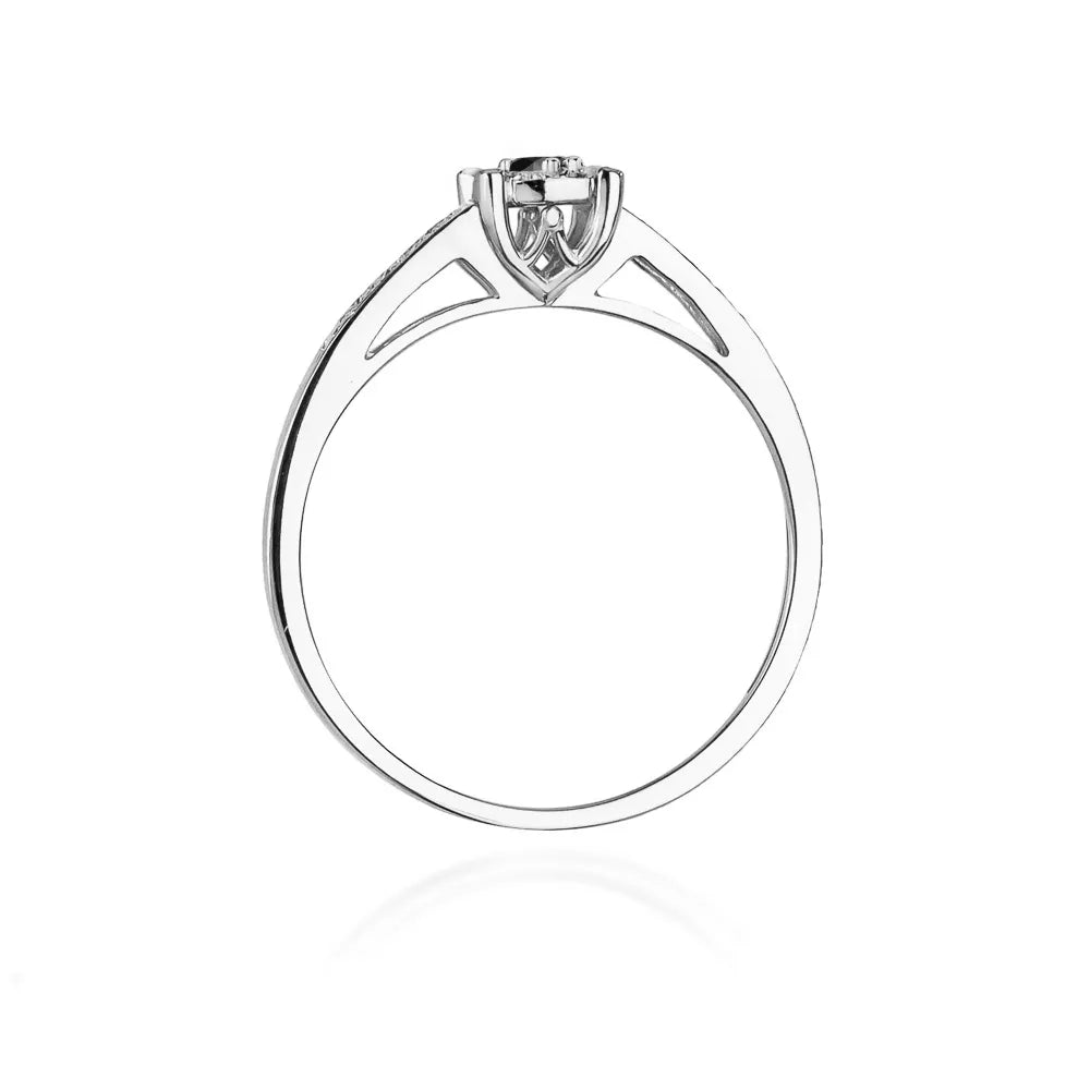 goldring-mit-0-04ct-schwarzem-diamant-und-0-005ct-diamanten-w0055-xxx-02