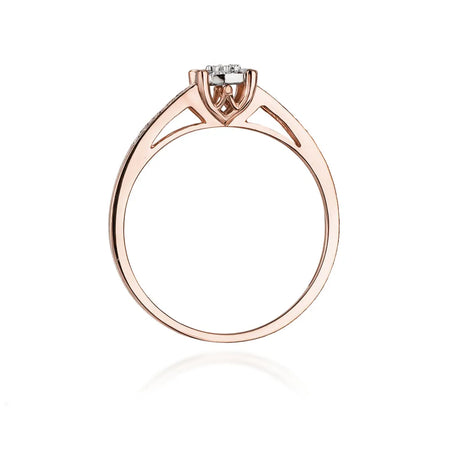 goldring-mit-0-04ct-diamant-und-0-005ct-diamanten-w0055-xxx-01