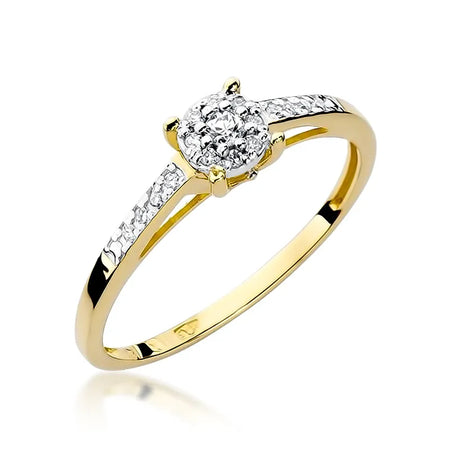 gold-ring-with-0-04ct-and-0-08ct-diamonds-w0055-diw-01