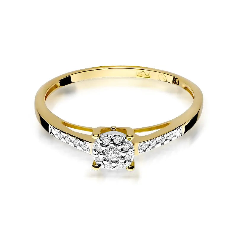 goldring-mit-0-04ct-und-0-08ct-diamanten-w0055-diw-01
