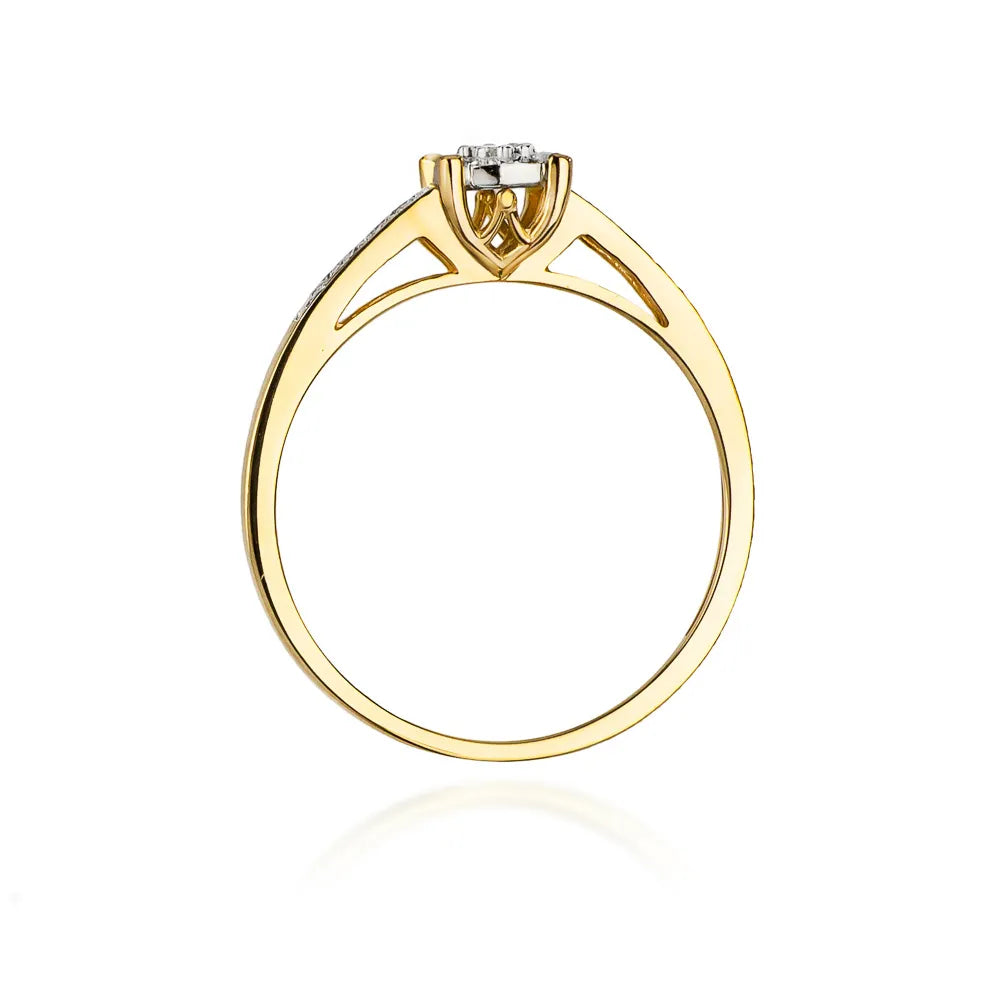 goldring-mit-0-04ct-und-0-08ct-diamanten-w0055-diw-01