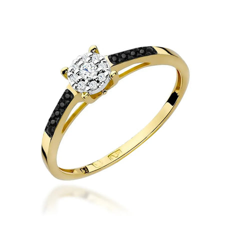 goldring-mit-0-04ct-diamant-und-0-005ct-diamanten-w0055-xxx-01