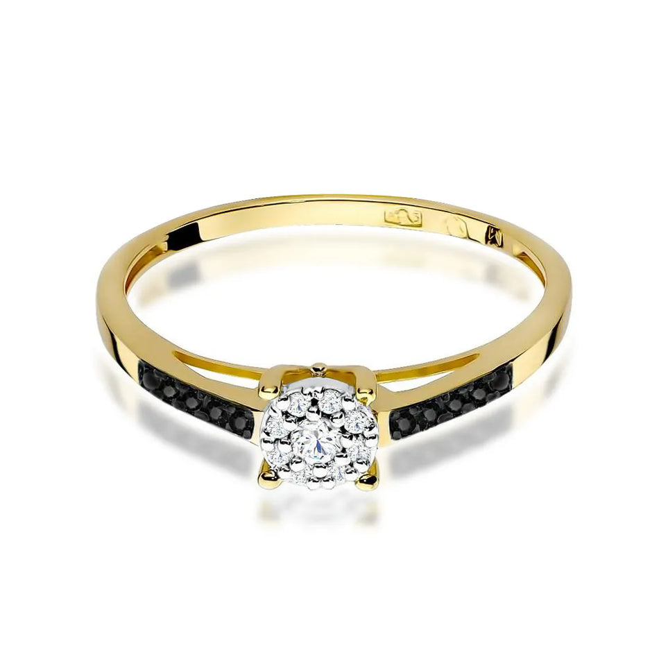 gold-ring-with-0-04ct-diamond-and-0-005ct-diamonds-w0055-xxx-01