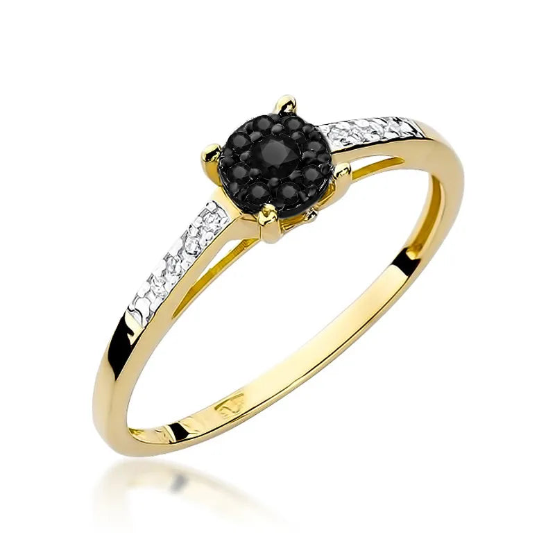 goldring-mit-0-04ct-schwarzem-diamant-und-0-005ct-diamanten-w0055-xxx-02