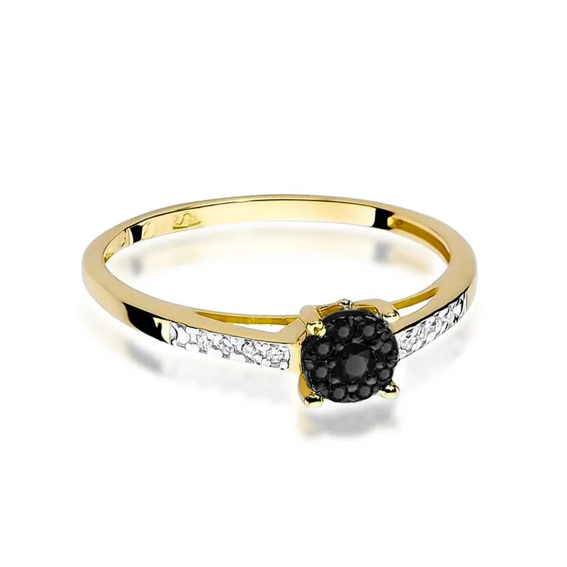 goldring-mit-0-04ct-schwarzem-diamant-und-0-005ct-diamanten-w0055-xxx-02