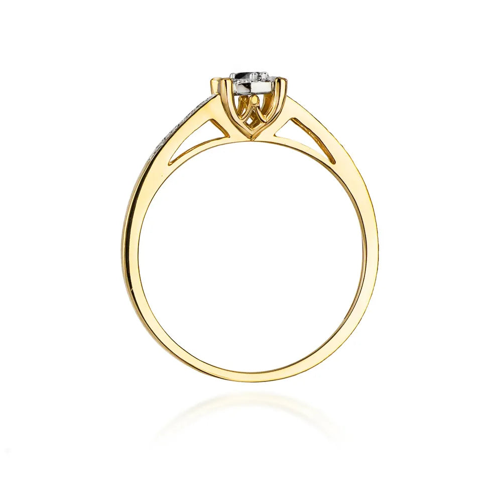 goldring-mit-0-04ct-schwarzem-diamant-und-0-005ct-diamanten-w0055-xxx-02