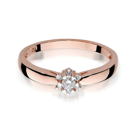 gold-ring-with-0-10ct-and-0-052ct-diamonds-w0061-diw-01