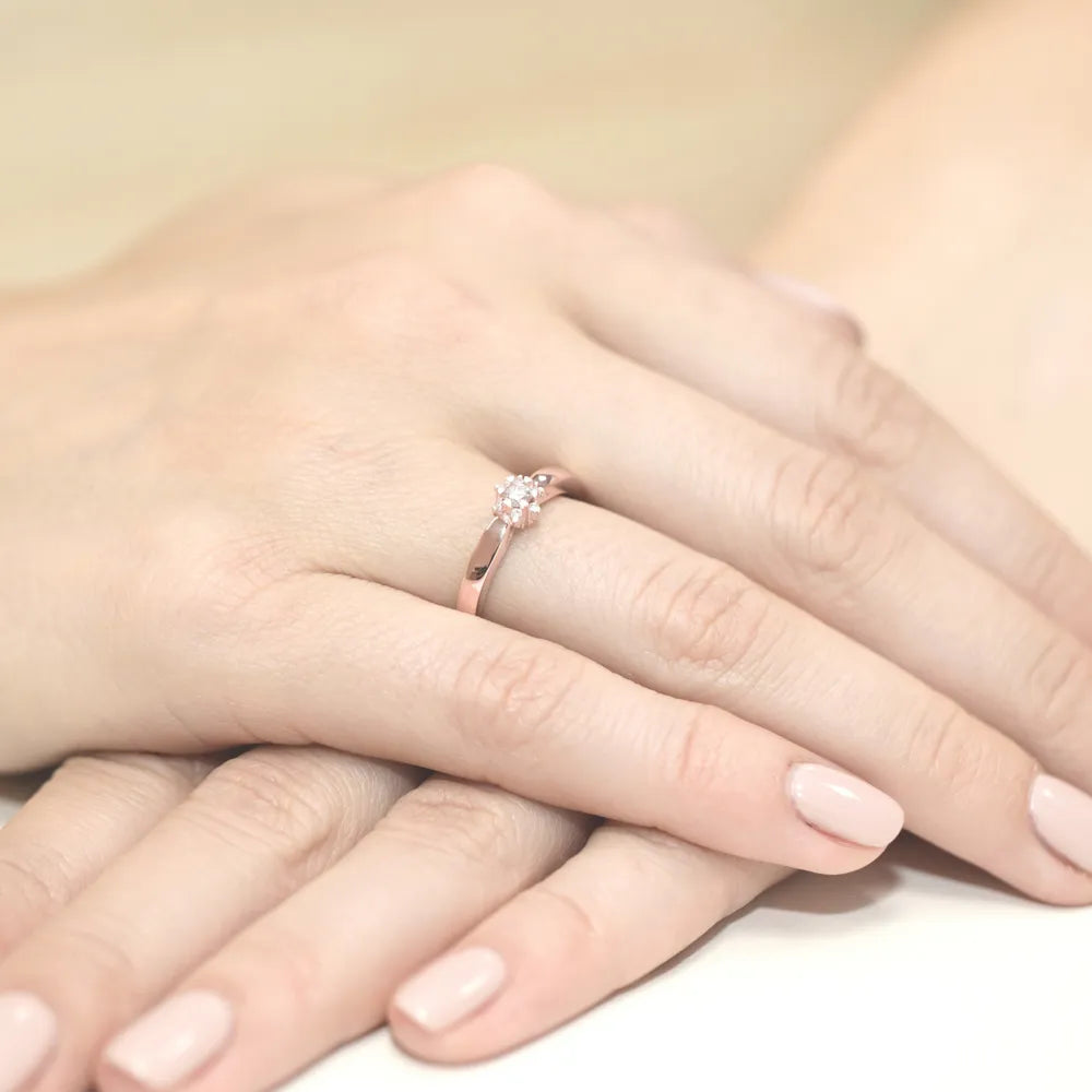 gold-ring-with-0-10ct-and-0-052ct-diamonds-w0061-diw-01