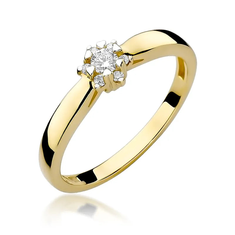 gold-ring-with-0-10ct-and-0-052ct-diamonds-w0061-diw-01