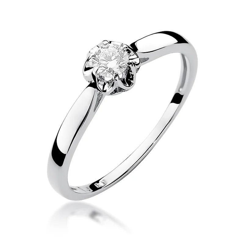 goldring-mit-0-15ct-labor-diamant-w0062-ldw-01