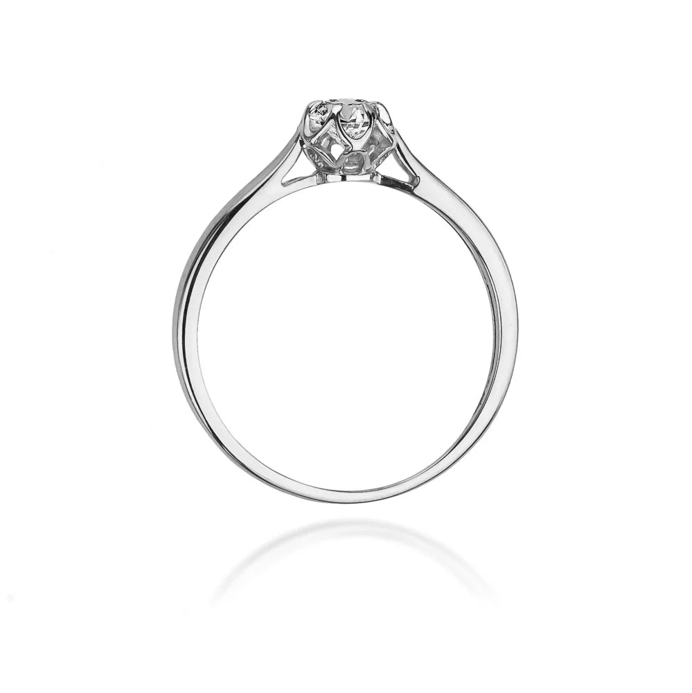 goldring-mit-0-15ct-labor-diamant-w0062-ldw-01