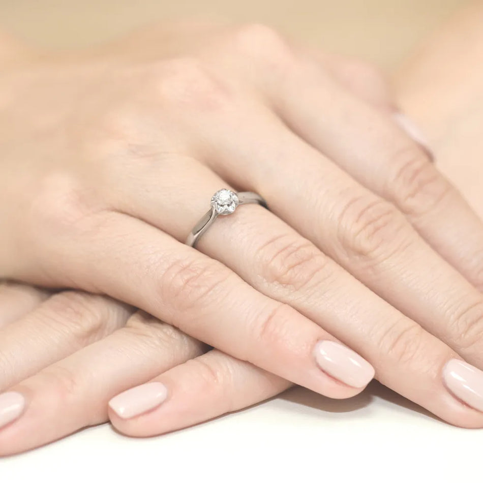 goldring-mit-0-15ct-diamant-w0062-diw-01