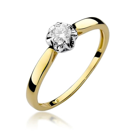 gold-ring-with-0-15ct-lab-diamond-w0062-ldw-01