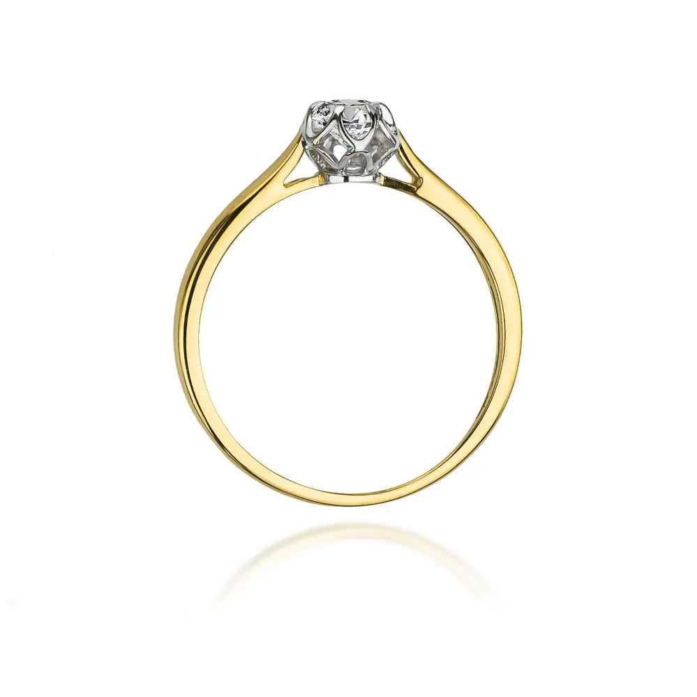 goldring-mit-0-15ct-diamant-w0062-diw-01
