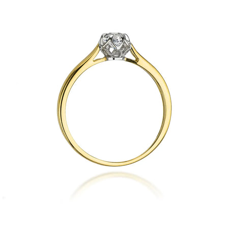 gold-ring-with-0-15ct-diamond-w0062-diw-01
