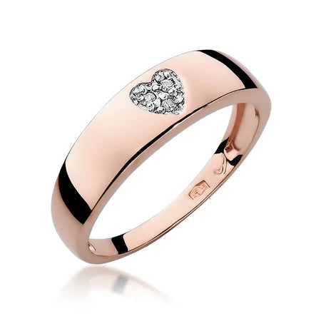 gold-ring-with-0-026ct-diamonds-w0064-diw-01