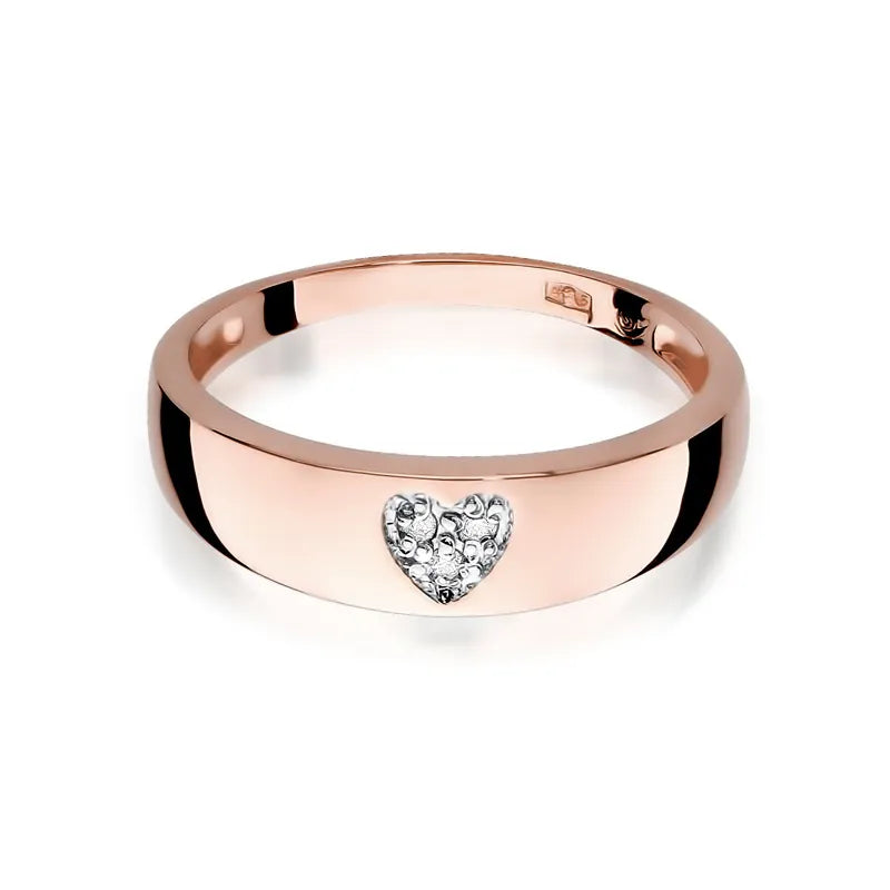 gold-ring-with-0-026ct-diamonds-w0064-diw-01