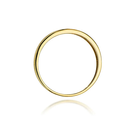 gold-ring-with-0-026ct-diamonds-w0064-diw-01