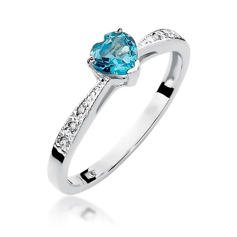 gold-ring-with-0-50ct-topaz-and-0-03ct-diamonds-w0065-tob-01