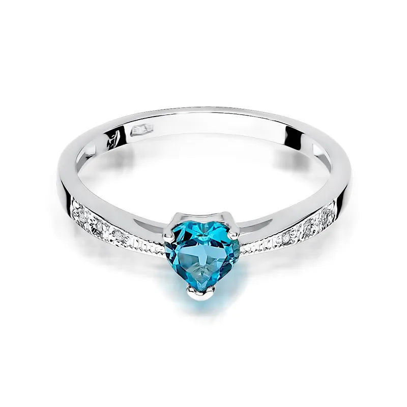 gold-ring-with-0-50ct-topaz-and-0-03ct-diamonds-w0065-tob-01