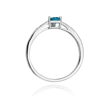 gold-ring-with-0-50ct-topaz-and-0-03ct-diamonds-w0065-tob-01