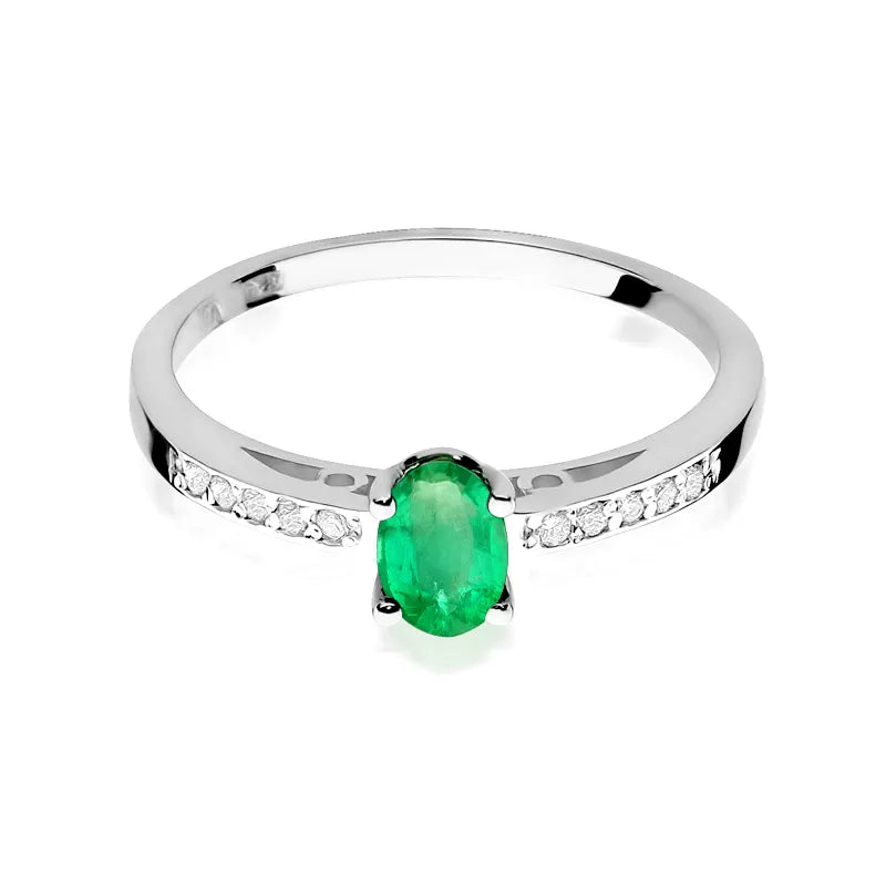 goldring-mit-0-40ct-smaragd-und-0-05ct-diamanten-w0067-emg-01