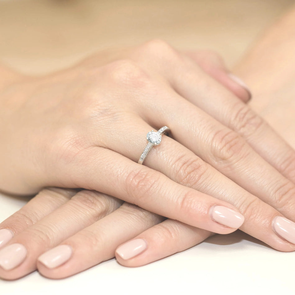 goldring-mit-0-40ct-labor-diamant-und-0-05ct-diamanten-w0067-ldw-01