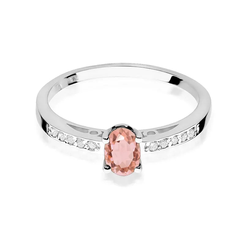 goldring-mit-0-40ct-morganit-und-0-05ct-diamanten-w0067-mop-01