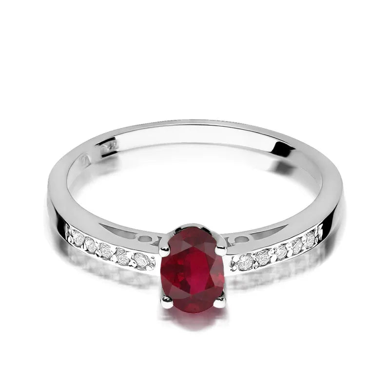 goldring-mit-0-50ct-rhodolit-und-0-05ct-diamanten-w0067-rhr-01