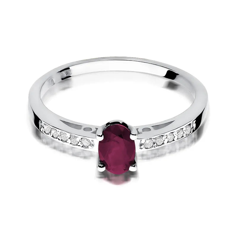 goldring-mit-0-60ct-rubin-und-0-05ct-diamanten-w0067-rur-01