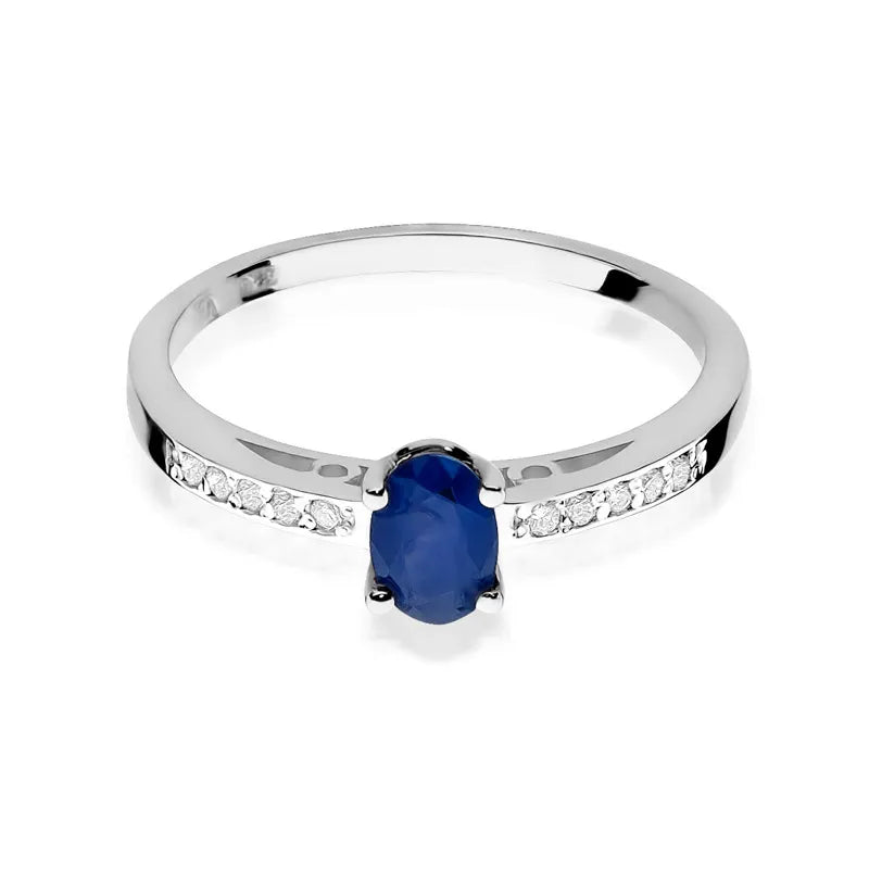 goldring-mit-0-70ct-saphir-und-0-05ct-diamanten-w0067-sab-01